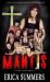 Mantis : A Tale of an Unlikely Hero in the Final Days
