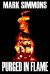 Purged in Flame