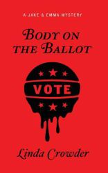 Body on the Ballot