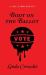 Body on the Ballot