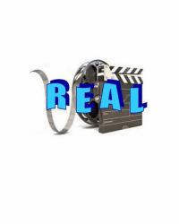 Real : Technical and Analytical Approach to Acting