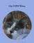 The Littlest Kitten : The True Story of One Jerusalem Kitten's Struggle to Survive The Littlest Kitten : The True Story of One Jerusalem Kitten's Struggle to Survive