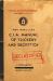 The Official CIA Manual of Trickery and Deception