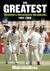 The Greatest : The Players, the Moments, the Matches, 1993-2008