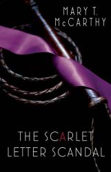 The Scarlet Letter Scandal