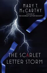 The Scarlet Letter Storm