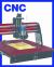 CNC Router Essentials : The Basics for Mastering the Most Innovative Tool in Your Workshop