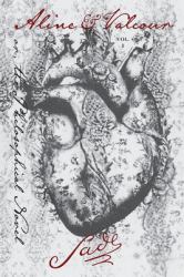 Aline and Valcour, Vol. 1 : Or, the Philosophical Novel