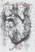Aline and Valcour, Vol. 2 : Or, the Philosophical Novel
