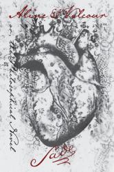 Aline and Valcour : Vol. III