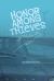 Honor among Thieves : The Cinema of Jean-Pierre Melville