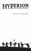 Hyperion : On the Future of Aesthetics, Vol. XVI, No. 1: on the Future of Aesthetics,