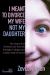 I Meant to Divorce My Wife, Not My Daughter : The Escape of an Orthodox Jew from the Bondage of Religion and a Match Made in Heaven I Meant to Divorce My Wife, Not My Daughter : The Escape of an Orthodox Jew from the Bondage of Religion and a Match Made in Heaven