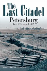 Last Citadel