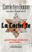 La Cachette : Quand l'amour Est Plus Fort Que la Haine