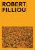 Robert Filliou