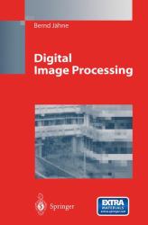 Digital Image Processing : Concepts, Algorithms, and Scientific Applications