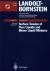 Surface Tension of Pure Liquids and Binary Liquid Mixtures Vol. 16 : Numerical and Functional Relationships in Science and Technology