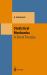 Statistical Mechanics : A Short Treatise Statistical Mechanics : A Short Treatise