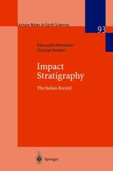 Impact Stratigraphy : The Italian Record