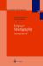 Impact Stratigraphy : The Italian Record