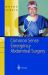 Schein's Common Sense Emergency Abdominal Surgery : A Small Book for Residents, Thinking Surgeons and Even Students