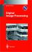 Digital Image Processing : Concepts, Algorithms, and Scientific Applications