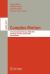 Complex Motion : First International Workshop, IWCM 2004, Gunzburg, Germany, October 2004, Revised Papers