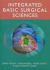 Integrated Basic Surgical Sciences