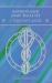 Astrology and Health : A Beginner's Guide