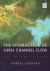 Hydraulics of Open Channel Flow : An Introduction