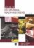 Atlas of Occupational Health and Disease Atlas of Occupational Health and Disease