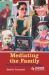 Mediating the Family : Gender, Culture and Representation