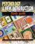 Psychology : A New Introduction