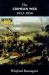 The Crimean War 1853-1856
