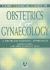 Core Clinical Cases in Obstetrics and Gynaecology : A Problem-Solving Approach
