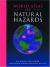 World Atlas of Natural Hazards