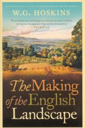 Making of the English Landscape