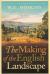 Making of the English Landscape