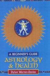 Astrology and Health