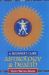 Astrology and Health