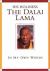 His Holiness the Dalai Lama : In My Own Words