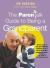 Being a Grandparent
