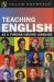 Teaching English As a Foreign/Second Language
