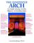 The Annotated Arch : A Crash Course in the History of Architecture