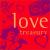 A Love Treasury A Love Treasury
