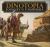 Dinotopia : Journey to Chandara