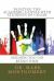 Painting the Academic Canvas with Students of Color : Assuming You Can Retain Them