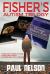 Fisher's Autism Trilogy : Through Fisher's Eyes, Dark Spectrum, a Problem with the Moon