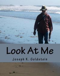 Look at Me : A Journey Through Time and Experience